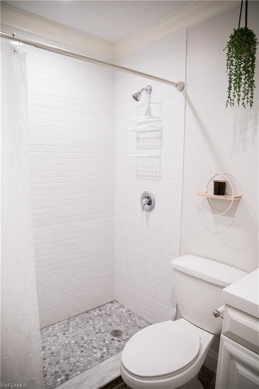 GOLDEN GATE CITY - Residential