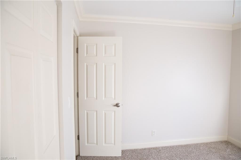 GOLDEN GATE CITY - Residential