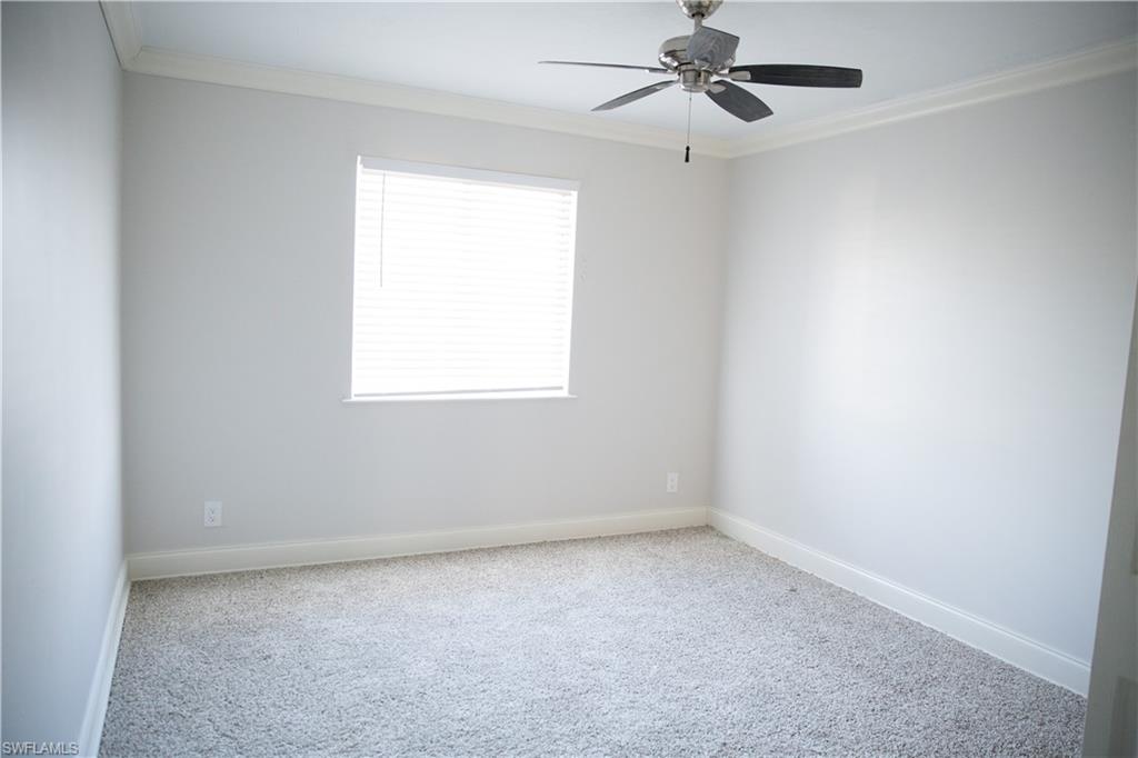 GOLDEN GATE CITY - Residential