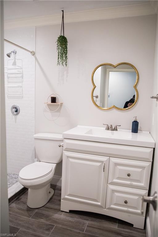 GOLDEN GATE CITY - Residential