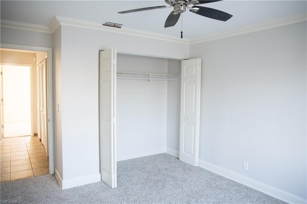 GOLDEN GATE CITY - Residential