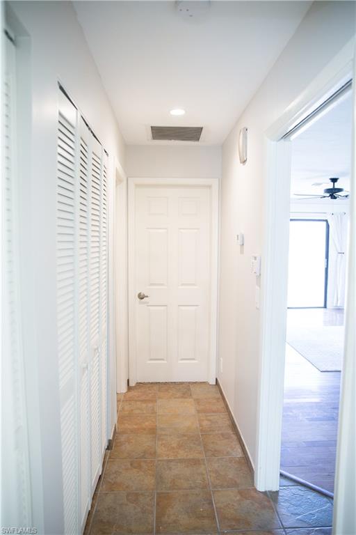 GOLDEN GATE CITY - Residential