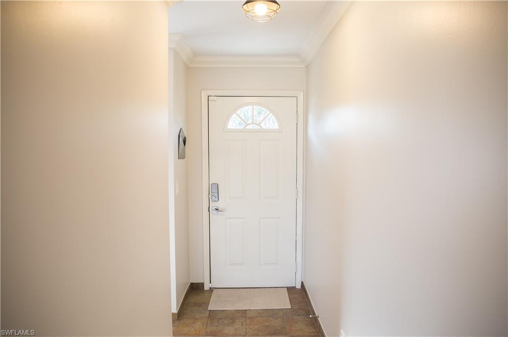 GOLDEN GATE CITY - Residential