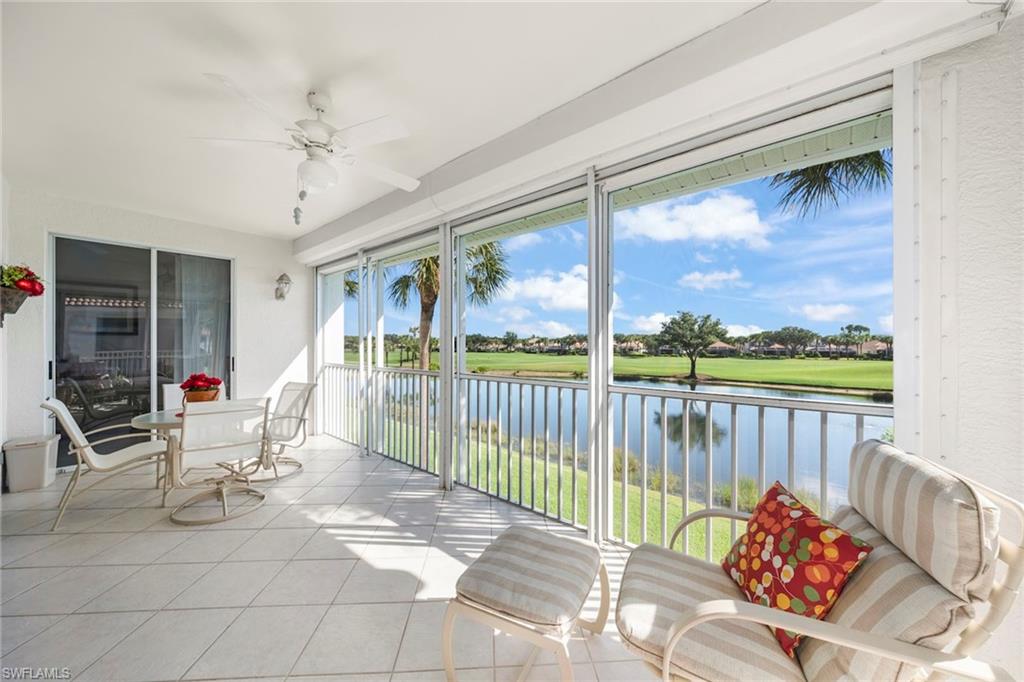 23101 Rosedale DR 202