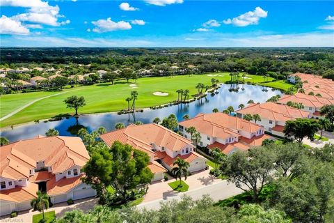 23101 Rosedale DR 202 ESTERO FL 34135