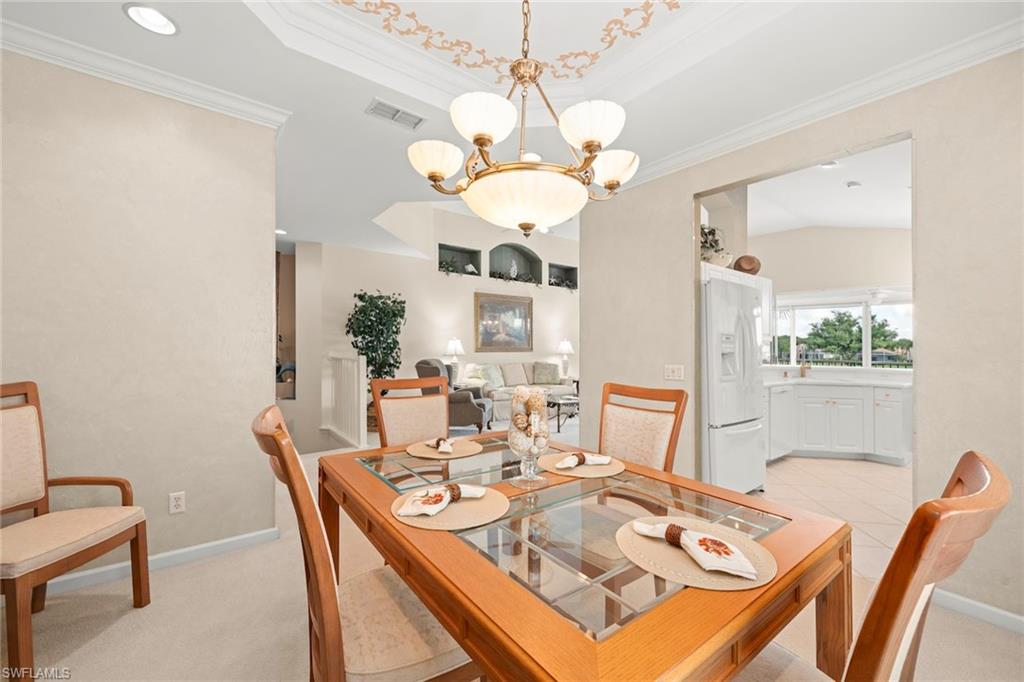 23101 Rosedale DR 202