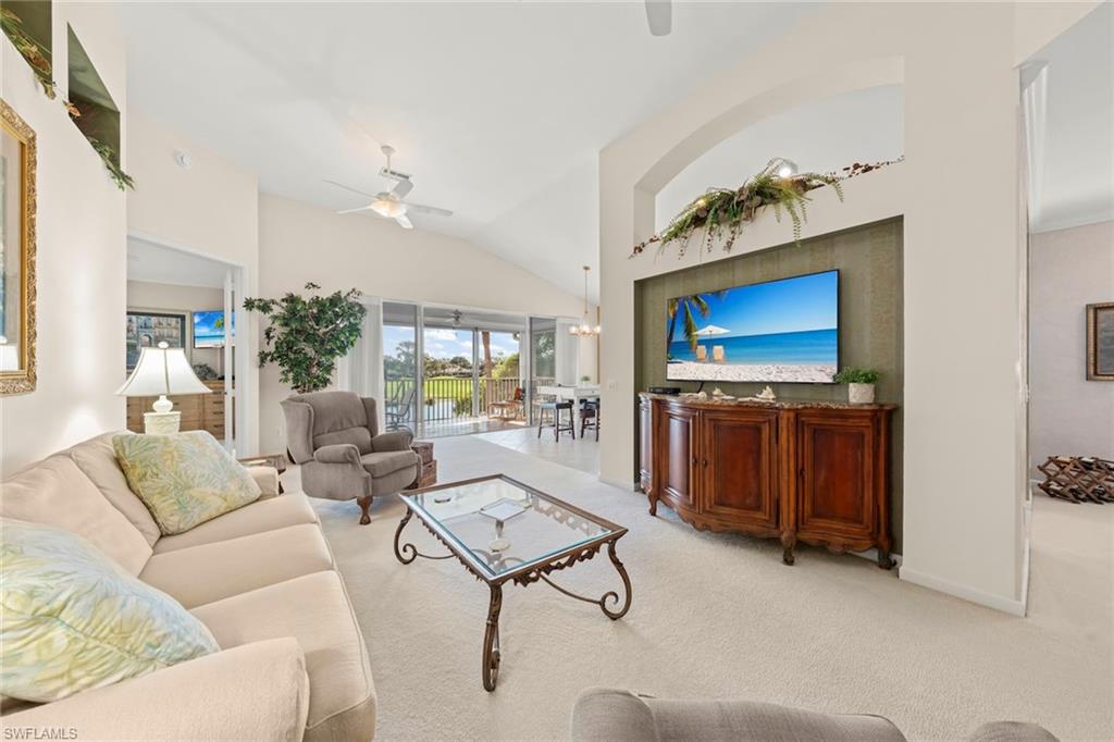 23101 Rosedale DR 202