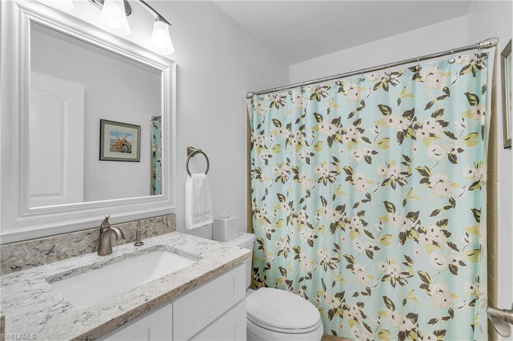 FOXMOOR LAKES - Residential