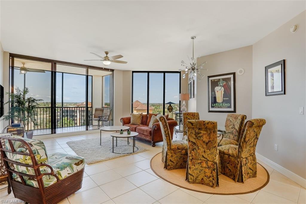 CAPE HARBOUR - Residential