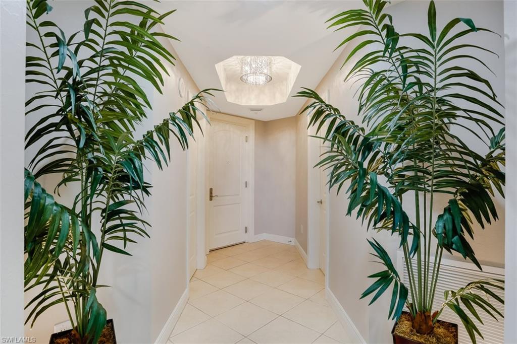 CAPE HARBOUR - Residential