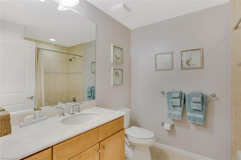 CAPE HARBOUR - Residential