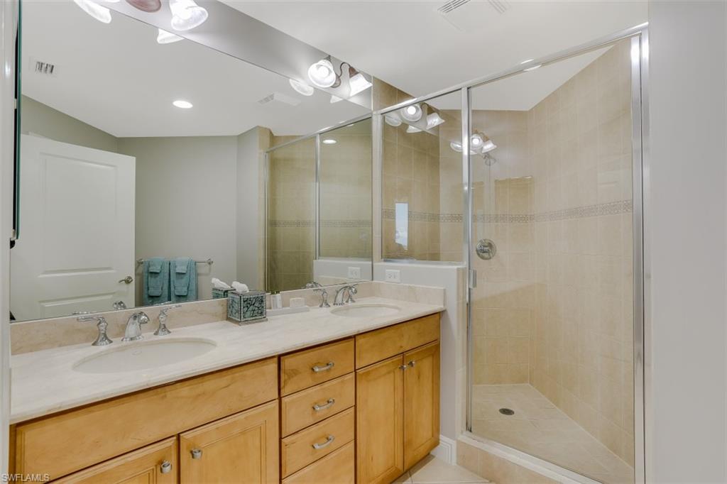 CAPE HARBOUR - Residential