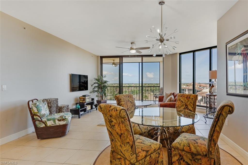 CAPE HARBOUR - Residential