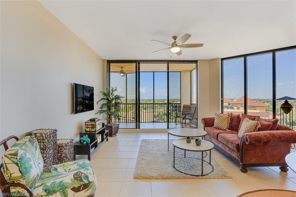 CAPE HARBOUR - Residential