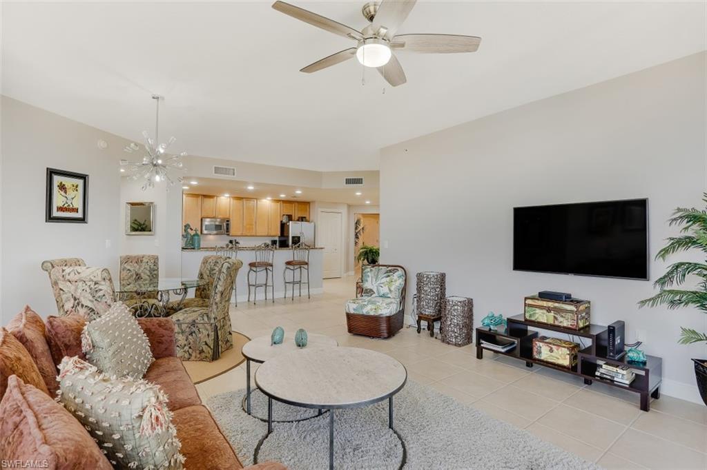 CAPE HARBOUR - Residential