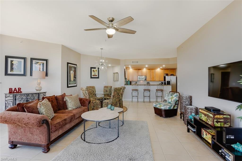 CAPE HARBOUR - Residential