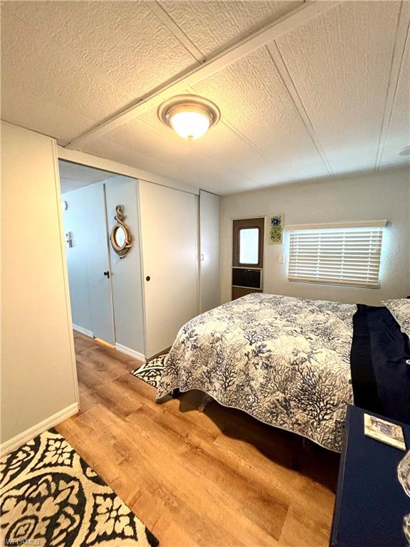 HOLIDAY CONDO INC - Residential