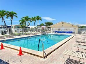 HOLIDAY CONDO INC - Residential