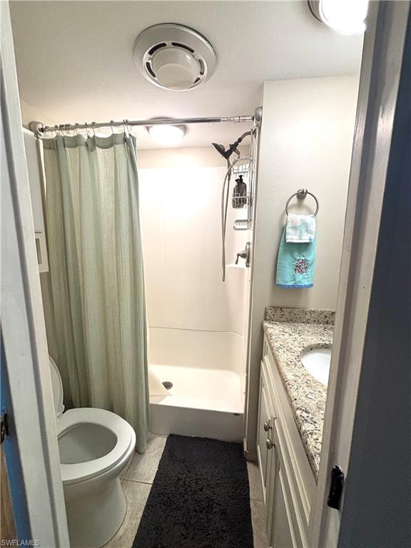 HOLIDAY CONDO INC - Residential