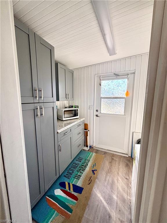 HOLIDAY CONDO INC - Residential