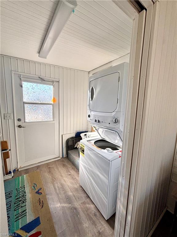 HOLIDAY CONDO INC - Residential