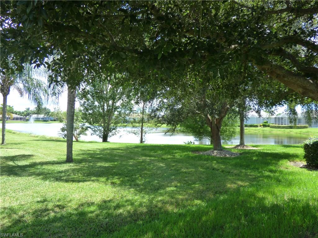 WELLINGTON - Residential