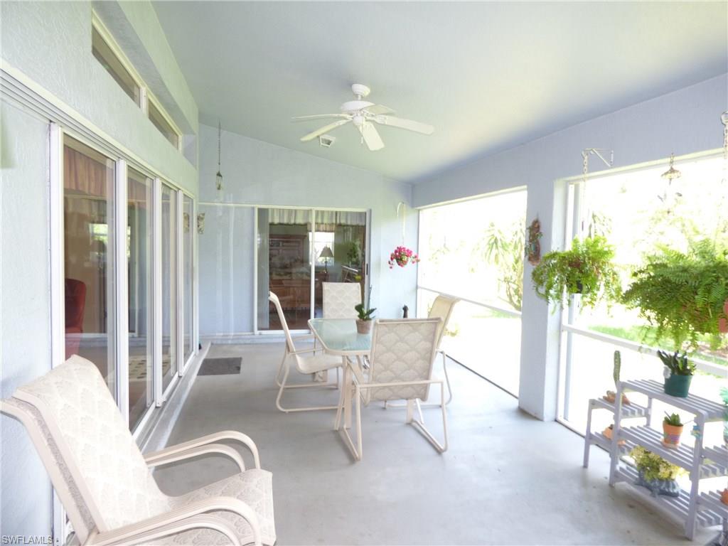 WELLINGTON - Residential