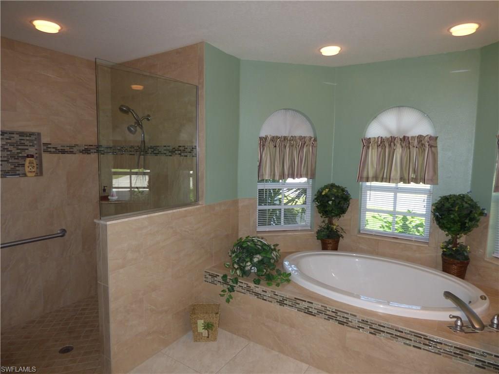 WELLINGTON - Residential