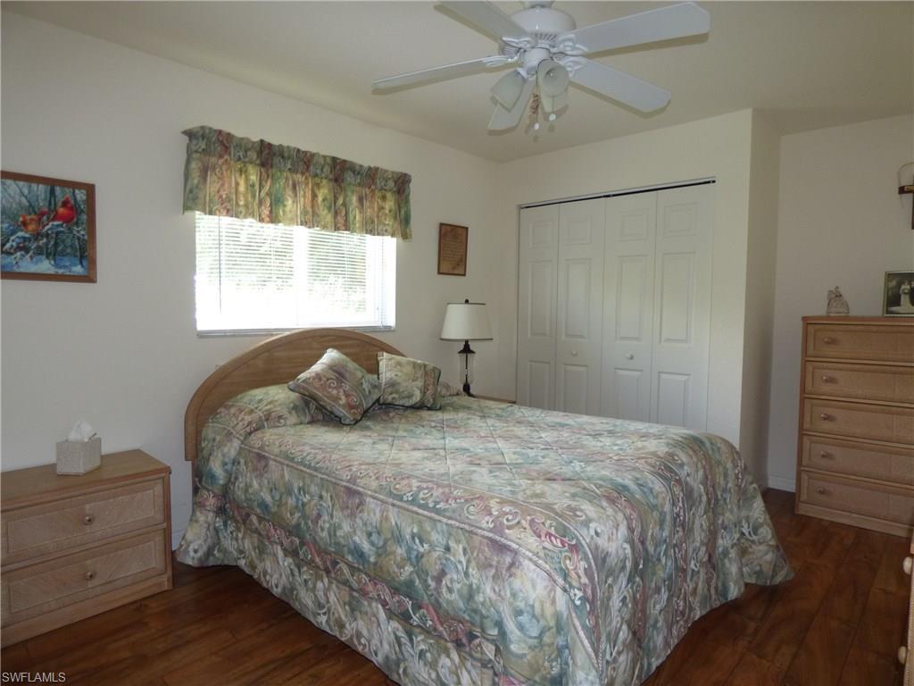 WELLINGTON - Residential