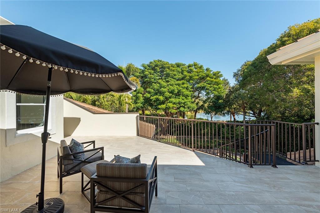 COLLIERS RESERVE - Residential