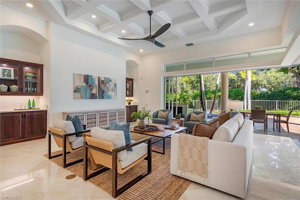 COLLIERS RESERVE - Residential