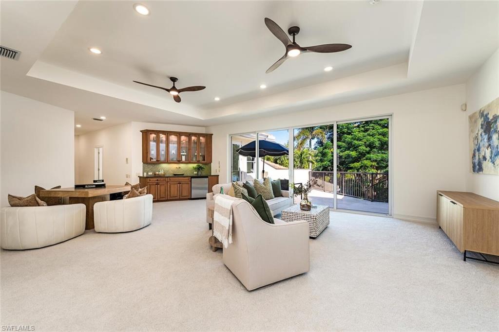 COLLIERS RESERVE - Residential