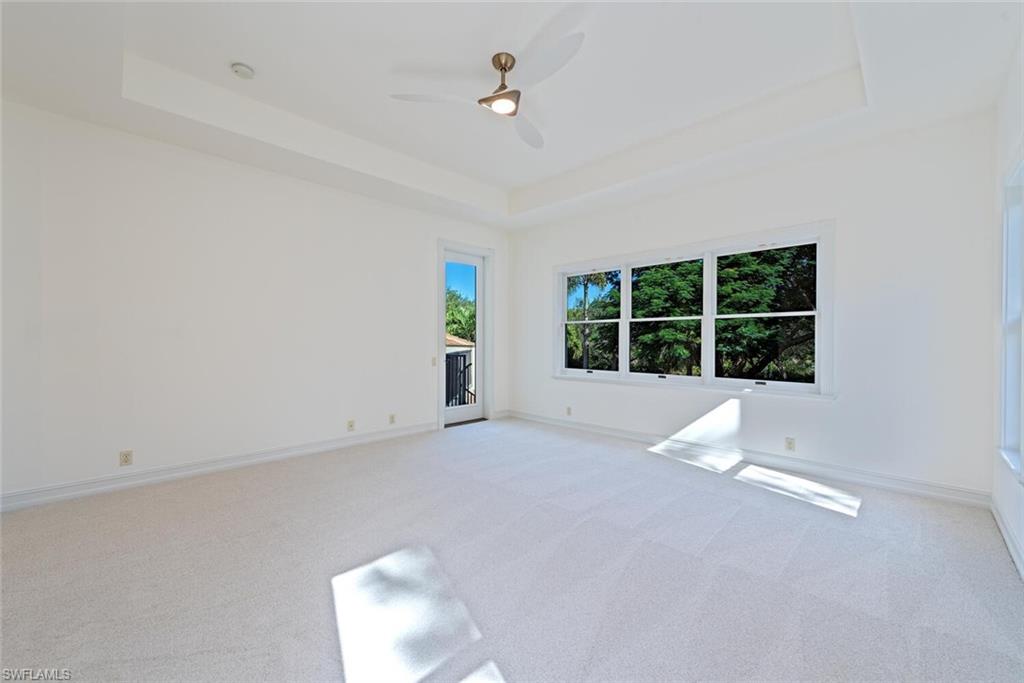 COLLIERS RESERVE - Residential