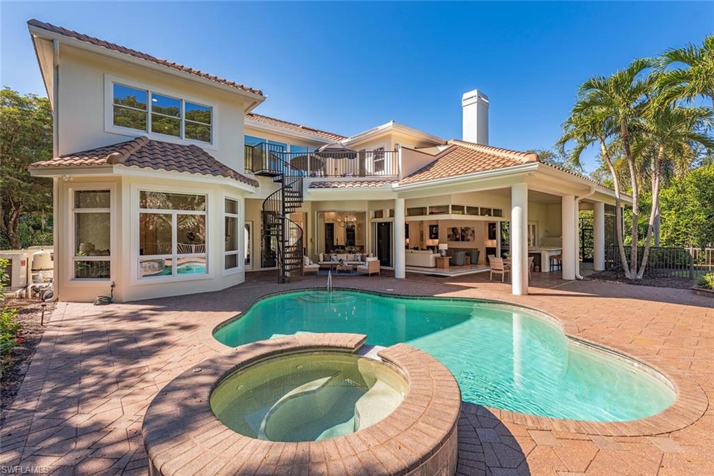 COLLIERS RESERVE - Residential