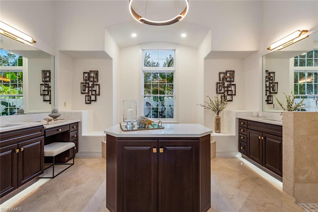 COLLIERS RESERVE - Residential