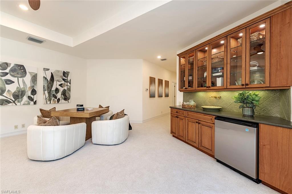 COLLIERS RESERVE - Residential