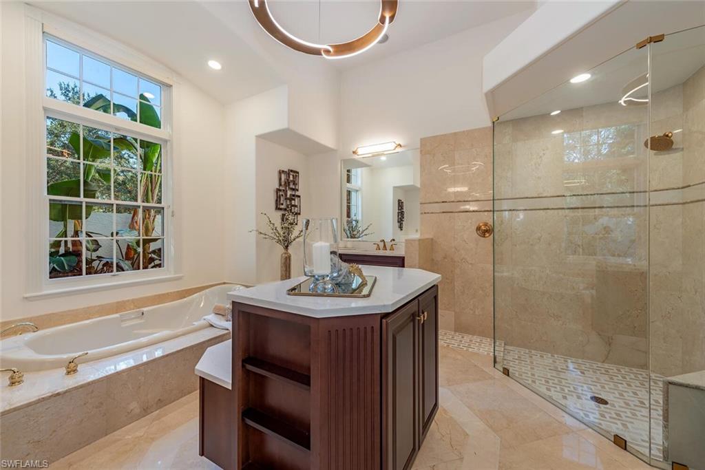 COLLIERS RESERVE - Residential