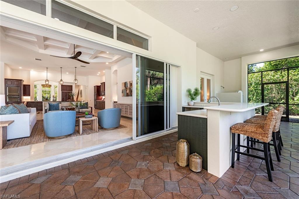 COLLIERS RESERVE - Residential