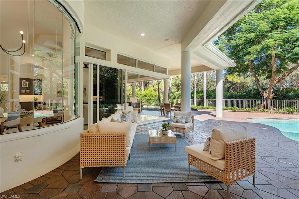 COLLIERS RESERVE - Residential