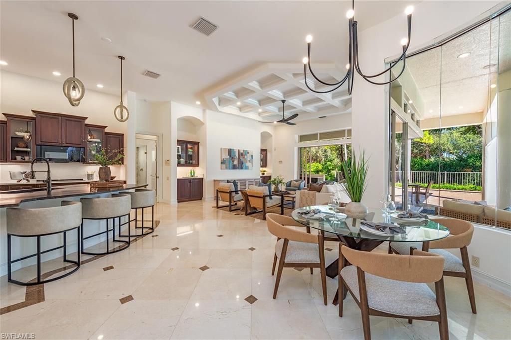 COLLIERS RESERVE - Residential