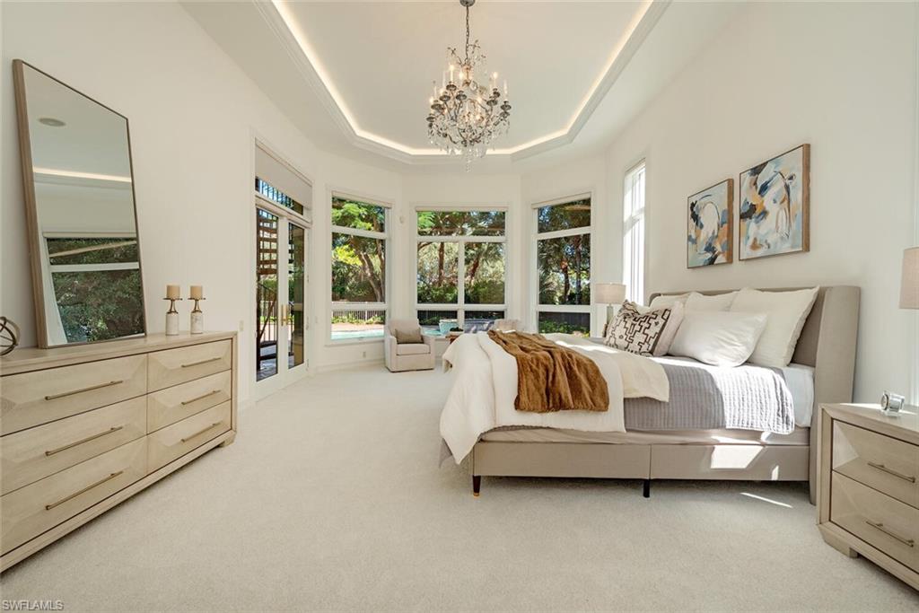 COLLIERS RESERVE - Residential