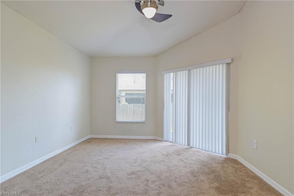 SAN CARLOS PARK - Residential