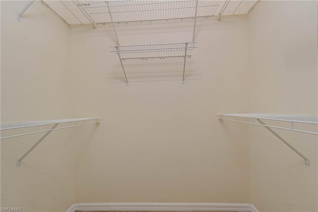 SAN CARLOS PARK - Residential