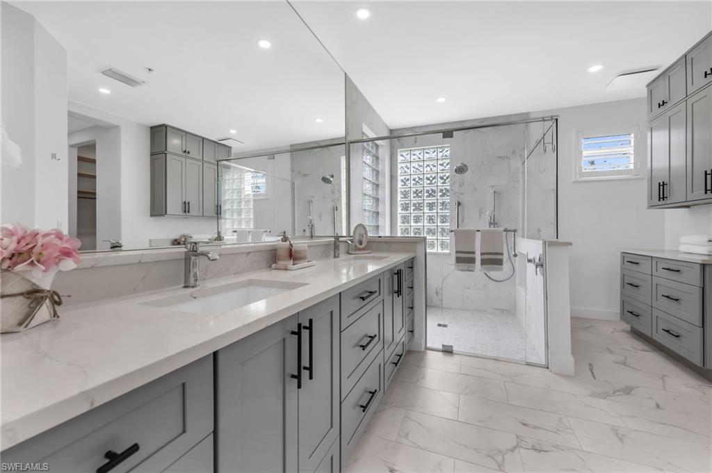 CASTILLO AT TIBURON - Residential