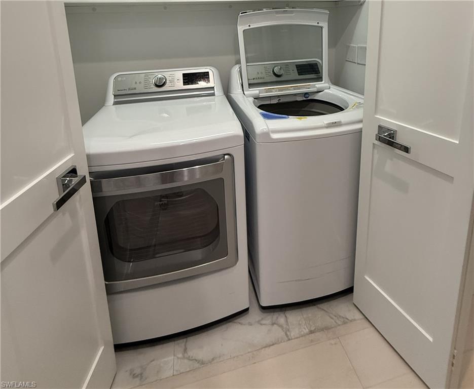 CASTILLO AT TIBURON - Residential