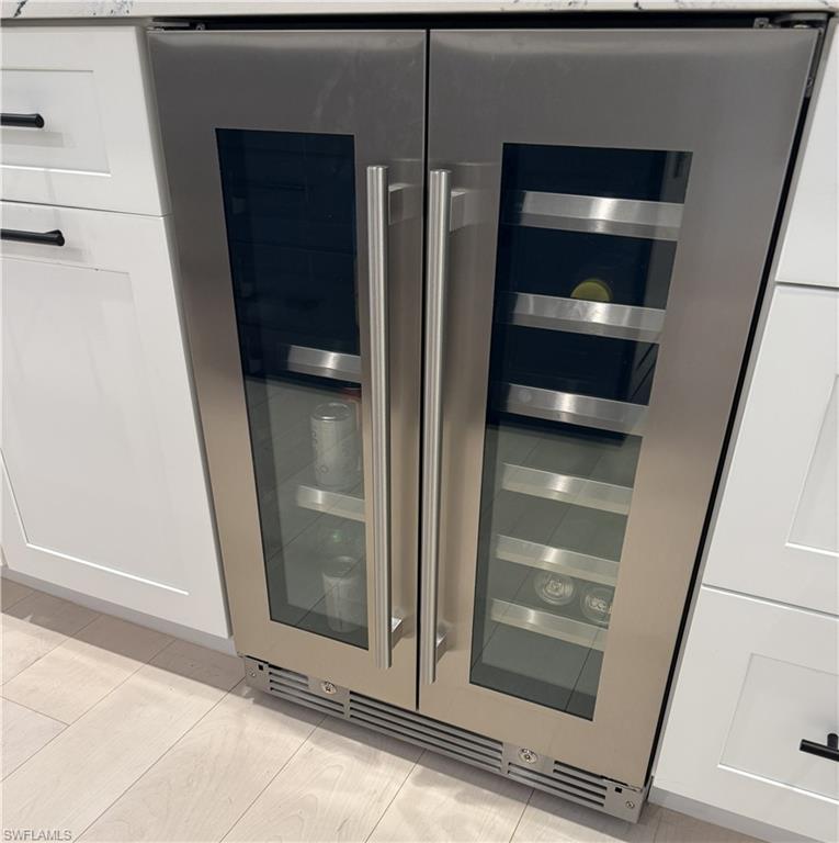 CASTILLO AT TIBURON - Residential