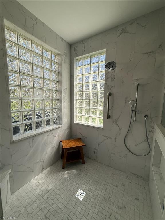 CASTILLO AT TIBURON - Residential