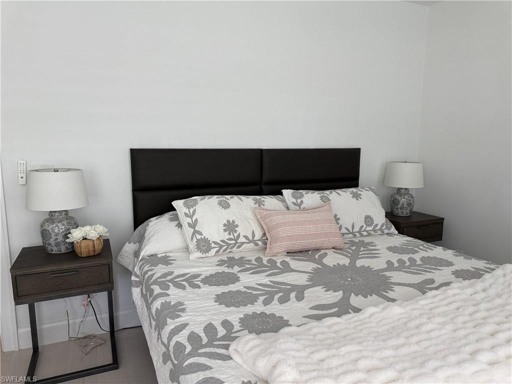 CASTILLO AT TIBURON - Residential