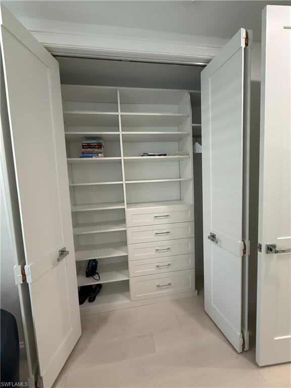 CASTILLO AT TIBURON - Residential