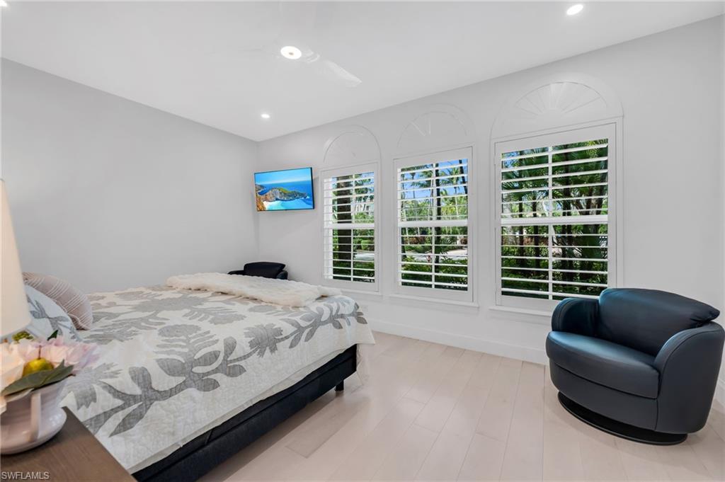 CASTILLO AT TIBURON - Residential